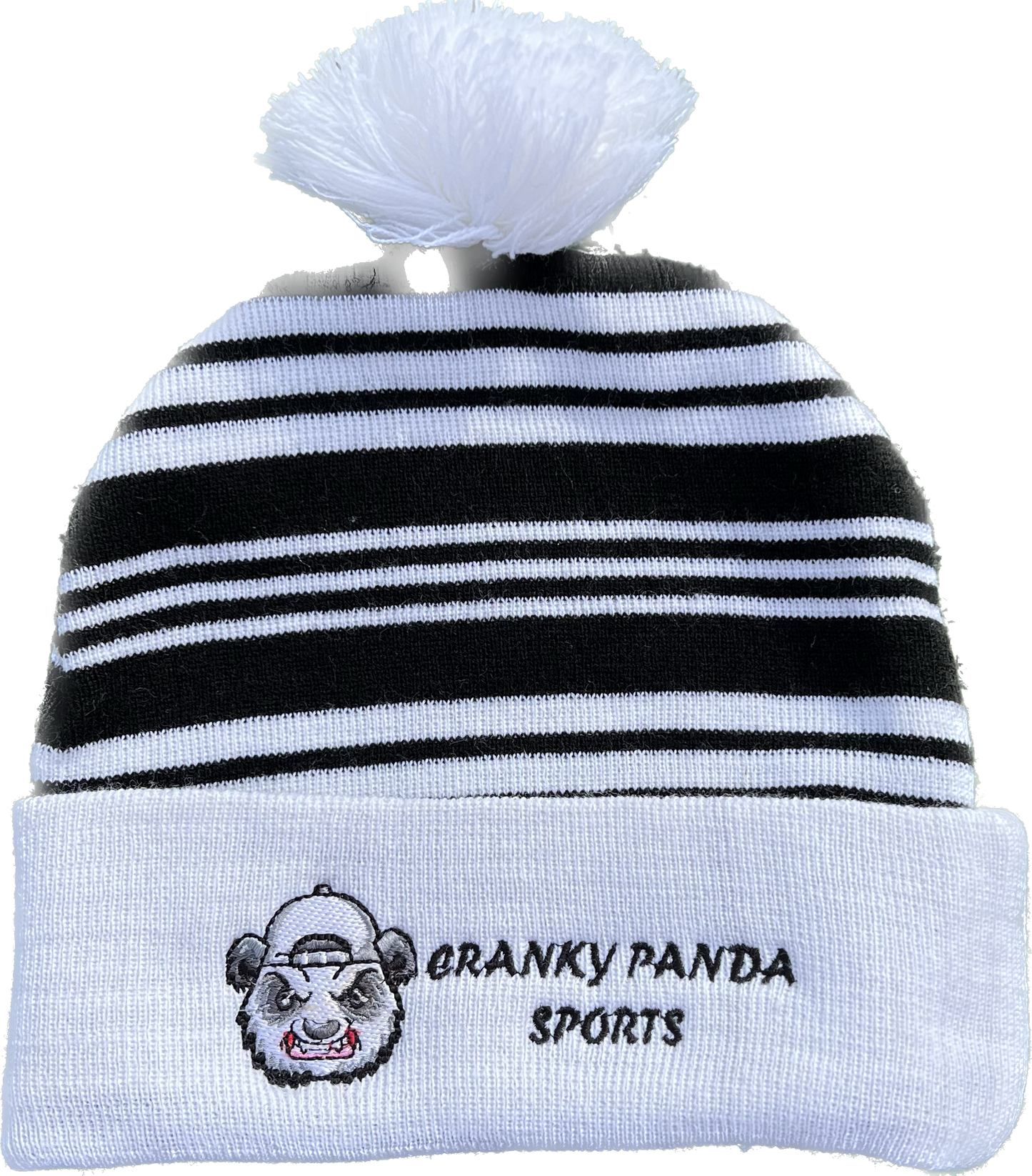 Cold Weather Unisex Beanie