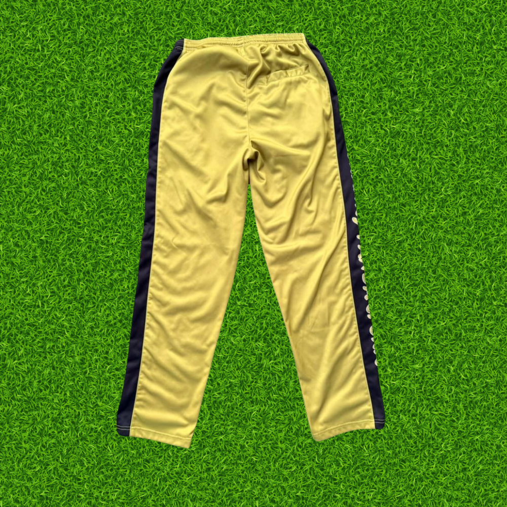 Light Olive Green Sweatpants
