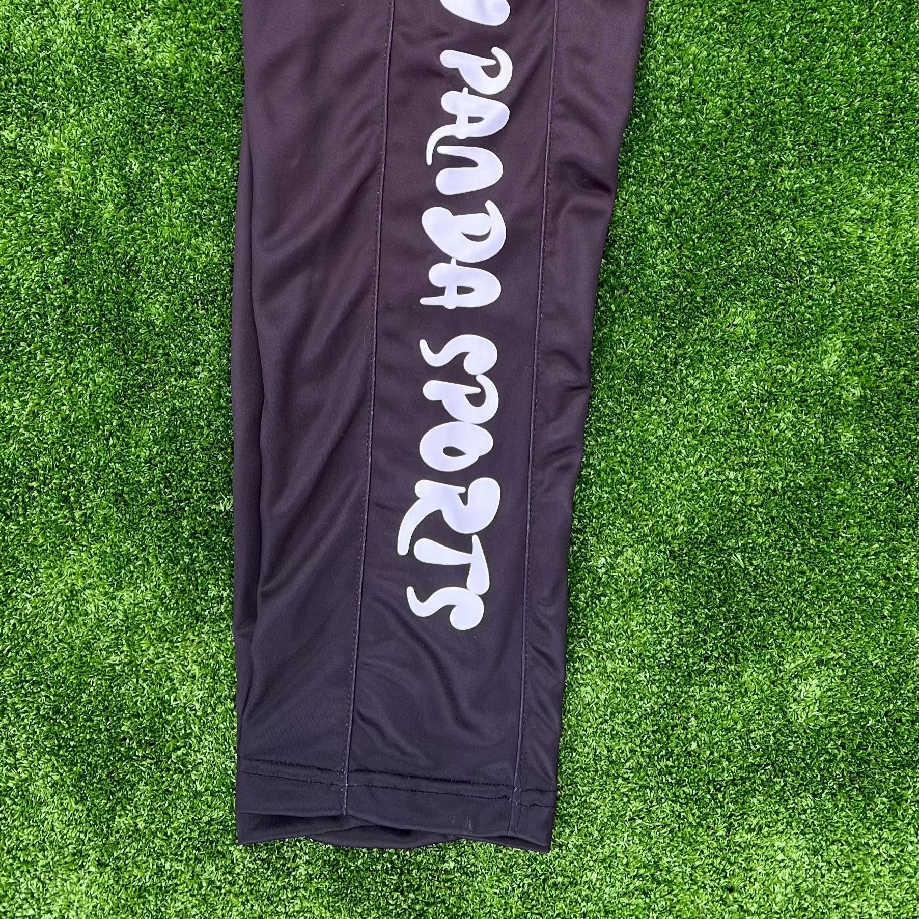 lightweight sports pants cranky panda sports