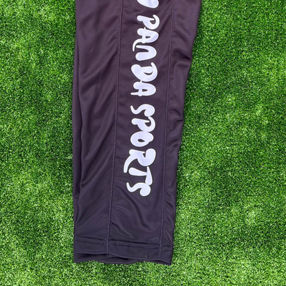 lightweight sports pants cranky panda sports
