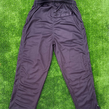 lightweight sports pants cranky panda sports