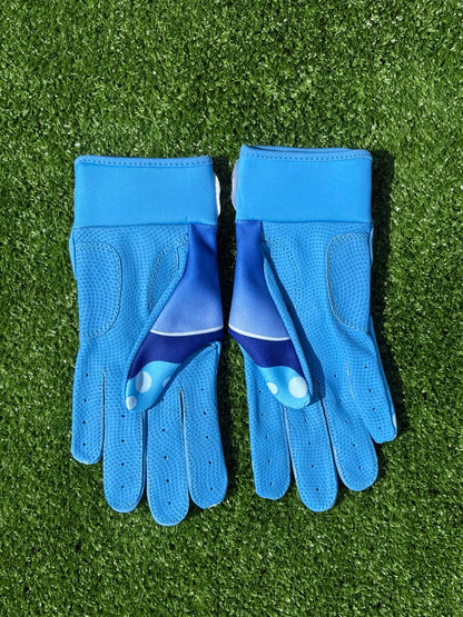 STITCH  Batting Gloves