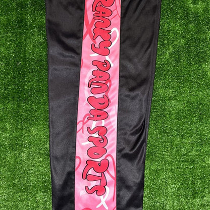 Fight Breast Cancer Sweatpants