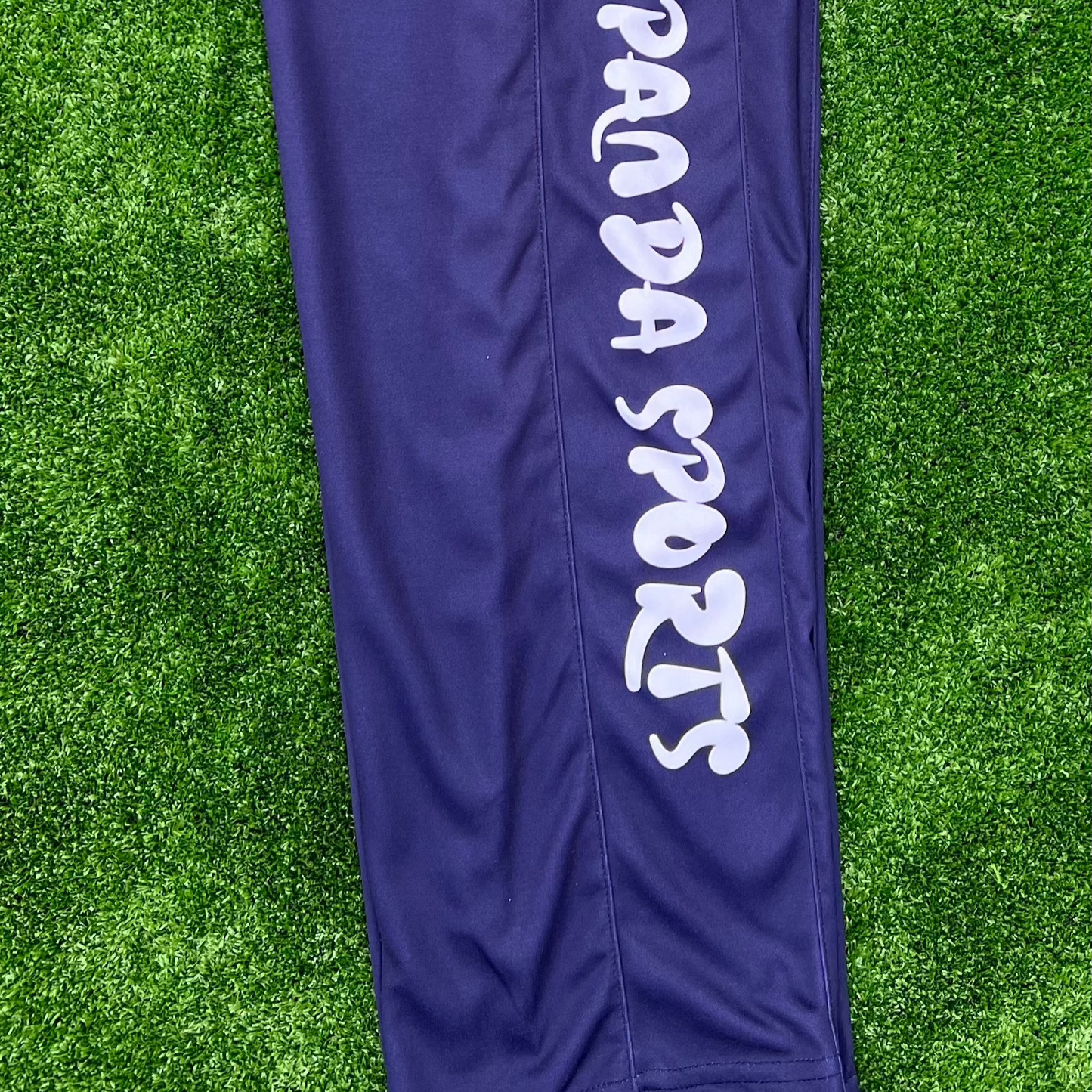 lightweight sports pants cranky panda sports