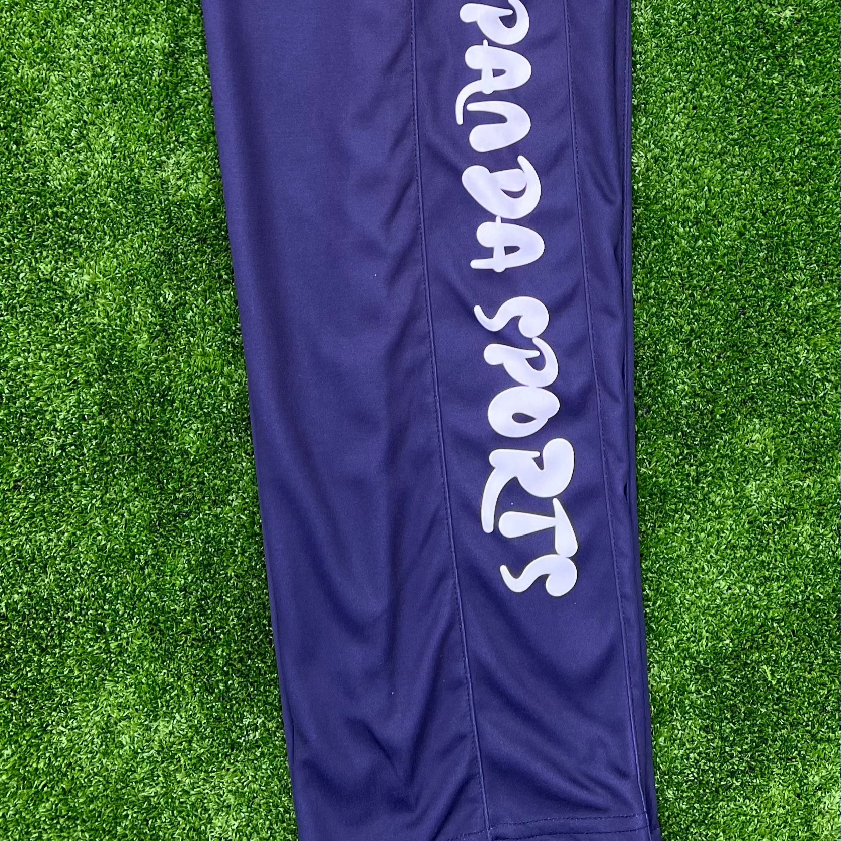 lightweight sports pants cranky panda sports