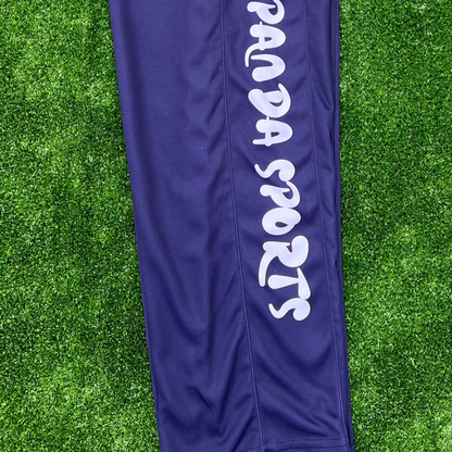 lightweight sports pants cranky panda sports