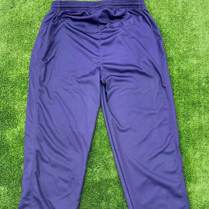 lightweight sports pants cranky panda sports