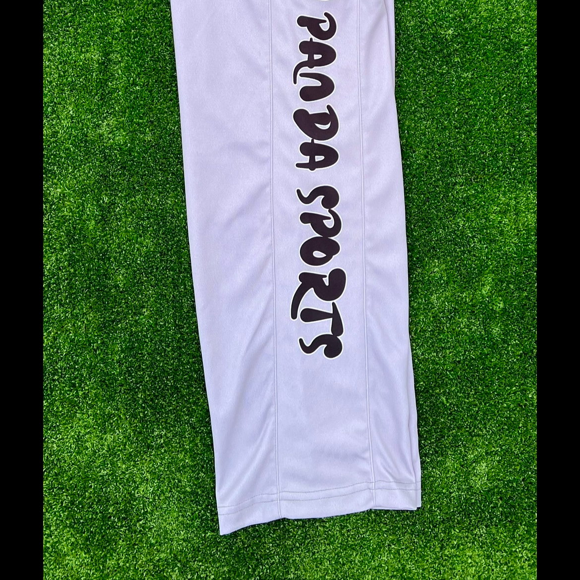cranky panda sports lightweight pants