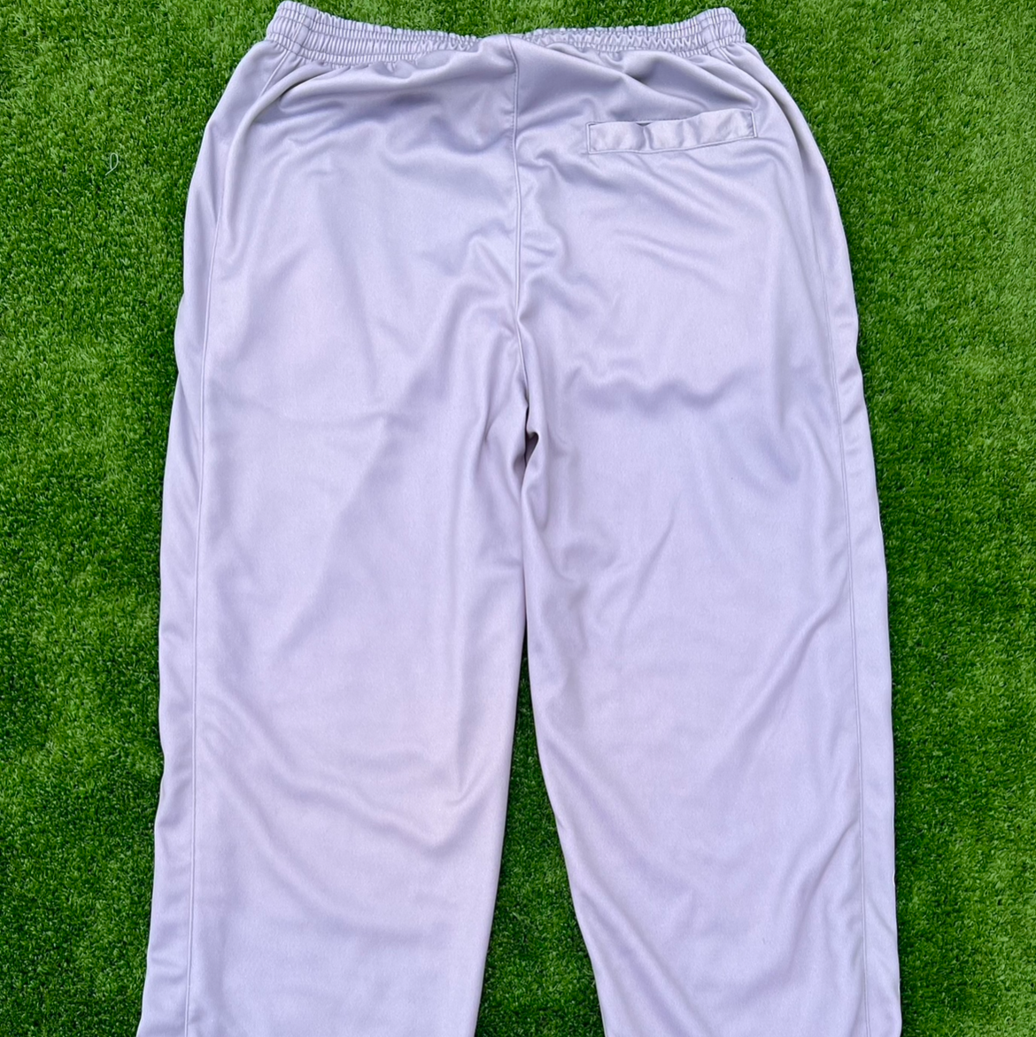 cranky panda sports lightweight pants