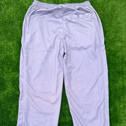 cranky panda sports lightweight pants
